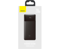 Baseus Powerbank 30000mAh 20W - 1094240 - zdjęcie 6